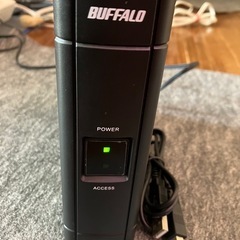 バッファロー外付けHDD HD-CS250u2 シーゲートバラク...