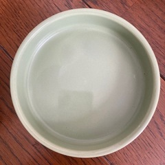 みがわりにんぎょう 陶器加湿器の画像