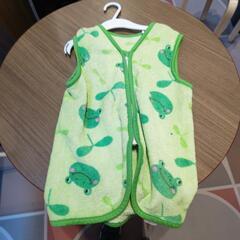 子供用品 ベビー用品 寝具