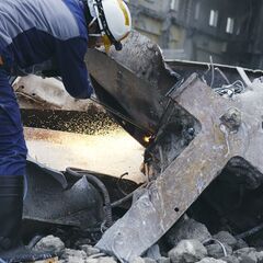 職人￥13，000～日払・週払OK!!　未経験でも活躍できます！...