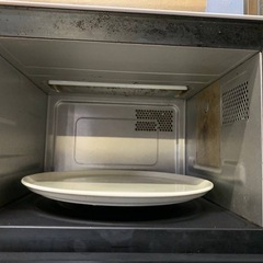 ✅日立オーブンレンジ✅ ✅MRO-RT5✅の画像