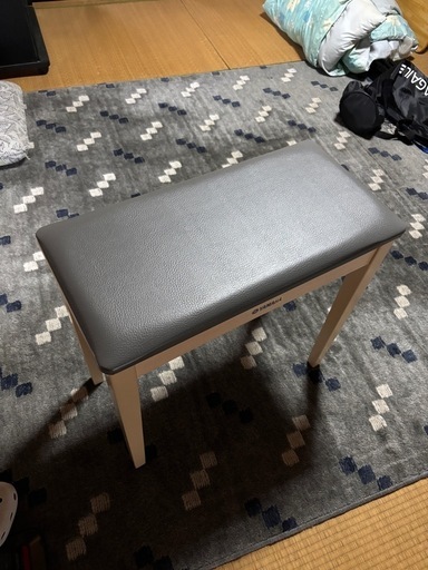 エレクトーン YAMAHA STAGEA ELS-02
