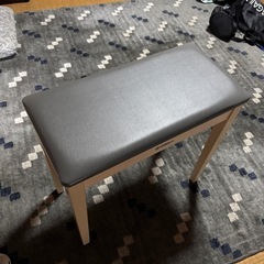 エレクトーン YAMAHA STAGEA ELS-02の画像