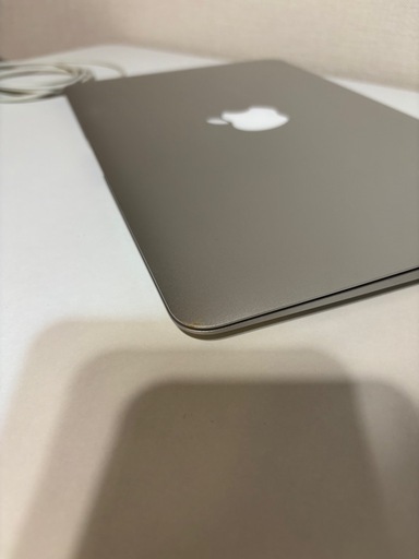 値下げ中MacBook Air 2013 11インチ
