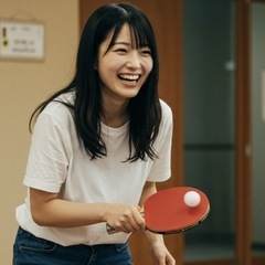 名古屋で卓球仲間募集🏓✨