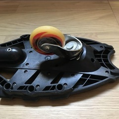 ストリートボード・ブレイブボードの画像
