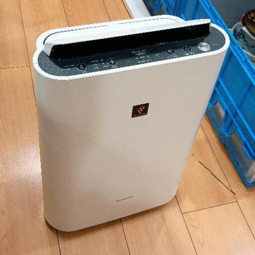 0320-350 家電