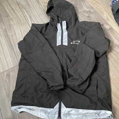オークリー　シャカシャカ