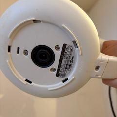 売ります！電子ケトルの画像