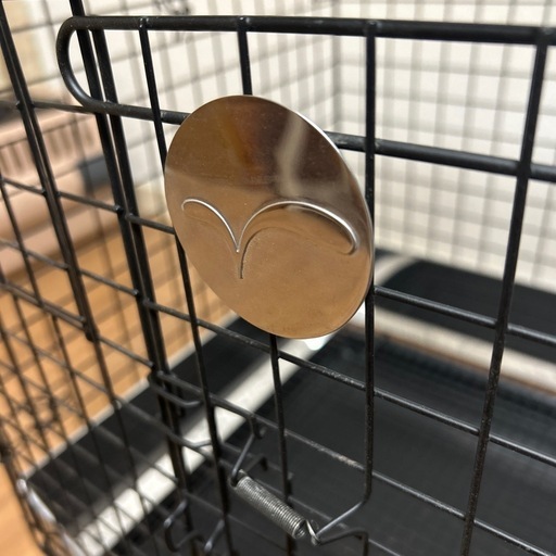 うさぎのしっぽ プロケージ60 小動物