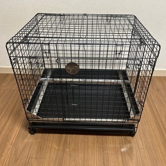 うさぎのしっぽ プロケージ60 小動物