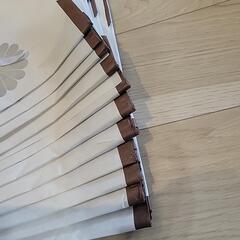 着物　たとう紙の画像
