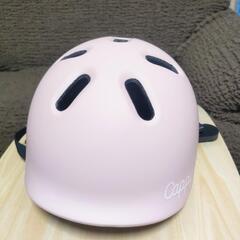CAPPYキャッピー XXSサイズ ピンク