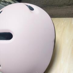 CAPPYキャッピー XXSサイズ ピンクの画像