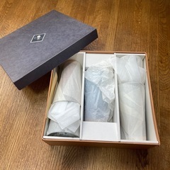 コップセット