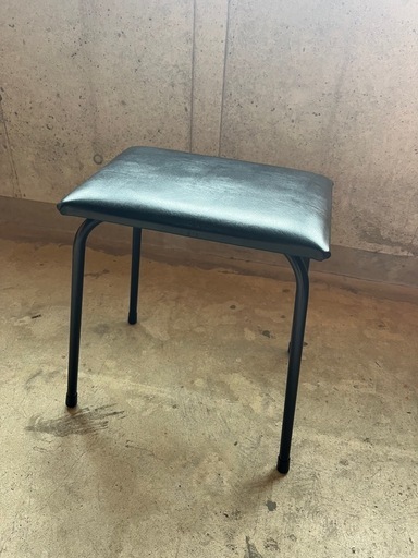 カシオデジタルピアノ88鍵盤椅子、譜面台付きPX-730BK