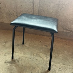 カシオ　デジタルピアノ　88鍵盤　椅子、譜面台付きPX-730BK  プリヴィア　の画像