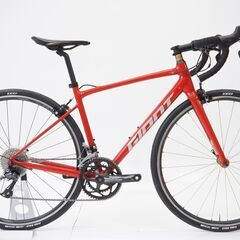 GIANT 「ジャイアント」 CONTEND2 2020年モデル...