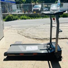 【❗️✨️お家で本格的✨️❗️】ALINCO AFR1115🌟2...