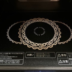 (受渡者決定)返信できません。の画像