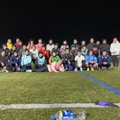 ミストゥーラ 新規チームメンバー募集!