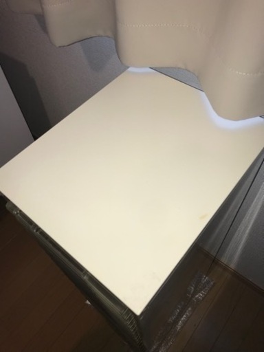 avantte  書類ケース　美品