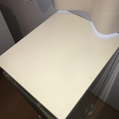 avantte  書類ケース　美品の画像