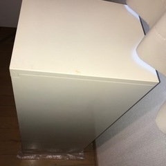 avantte  書類ケース　美品の画像