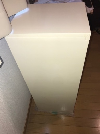 avantte  書類ケース　美品