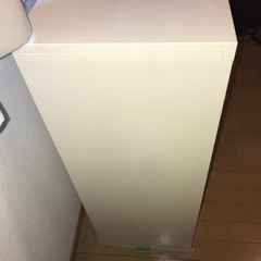 avantte  書類ケース　美品の画像
