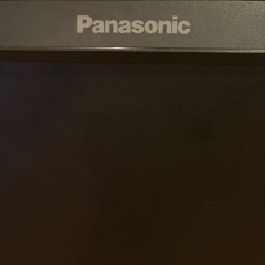 売ります！冷蔵庫の画像