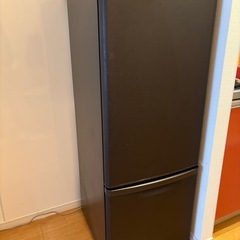 売ります！冷蔵庫
