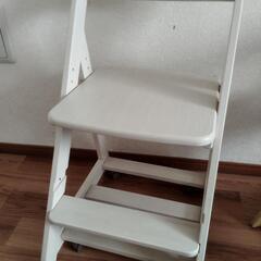 学習椅子、子供椅子