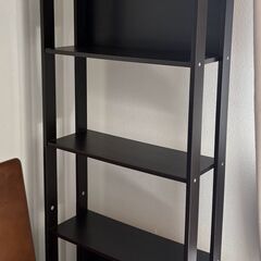 【20日，21日限定！】IKEA LEIVA