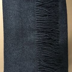 ストール 各種 の画像