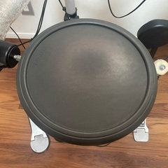 YAMAHA DTXPLOREの画像