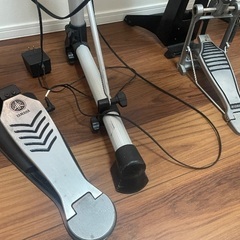 YAMAHA DTXPLOREの画像