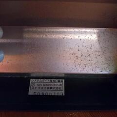 水槽用ライトの画像