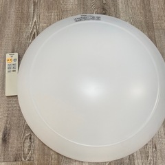 Panasonic 照明の画像