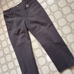 MICHAEL KORSパンツ