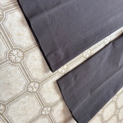 MICHAEL KORSパンツの画像