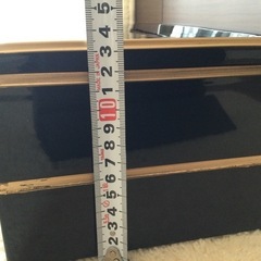 【お値下げ】美品　お正月に最適　 重箱の画像