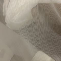 カーテンの画像