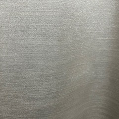 カーテンの画像