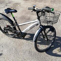 【引き合いきてます！】ペイント自転車の画像