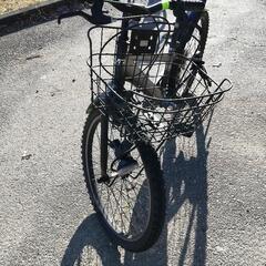 【引き合いきてます！】ペイント自転車の画像