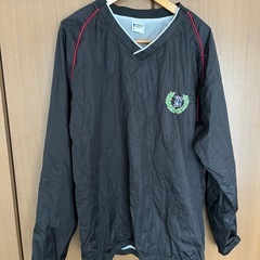 神戸市立葺合高等学校制服