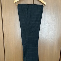 神戸市立葺合高等学校制服
