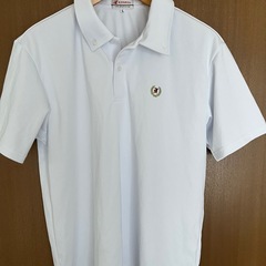 神戸市立葺合高等学校制服