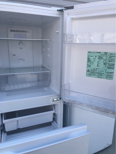 【美品！分解洗浄済み】生活家電2点セット販売‼️